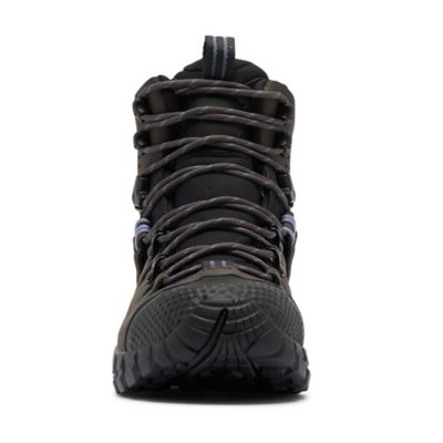 Chaussures de randonnée femme Geoterra Trek™ Outdry™ Multicolore 2079141 COLUMBIA