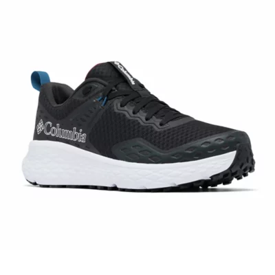 Chaussures de course antidérapantes pour hommes Baskets Chaussures de