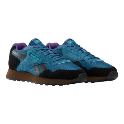 Sneakers Homme Glide REEBOK INTERSPORT