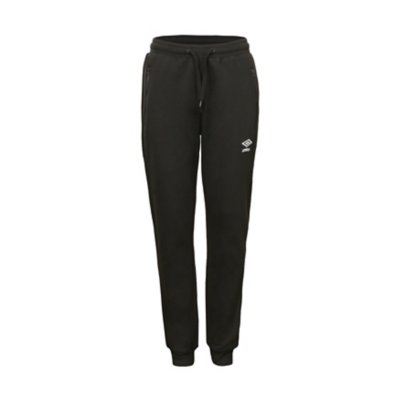 pantalon de football enfant prt cuff