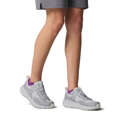 Chaussures de randonnée femme Konos Trs Multicolore 2081121 COLUMBIA