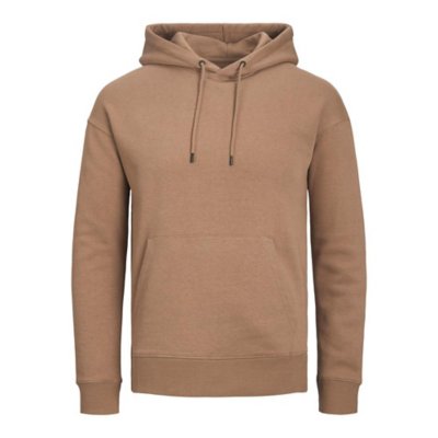 Pull discount intersport homme