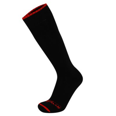Rywan CHAUSSETTES DE SKI ADULTE SCHUSS