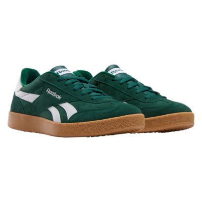Sneakers Homme Smash Edge REEBOK INTERSPORT