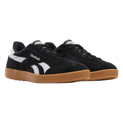 Intersport chaussure reebok best sale