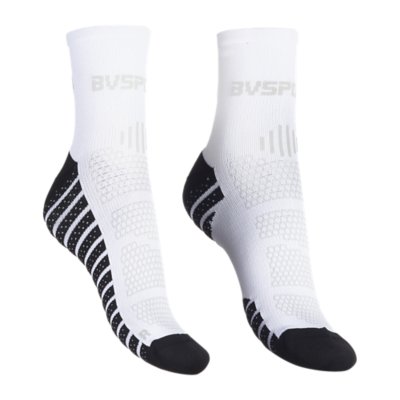 BV Sport  INTERSPORT