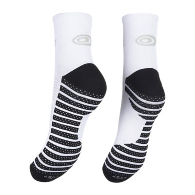 Chaussettes de running homme SCRONE EVO Multicolore 20832   BV SPORT