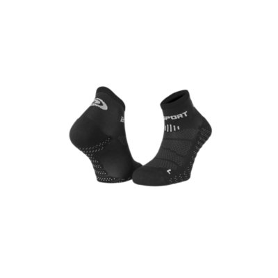 Chaussette sport intersport new arrivals