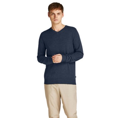 Jack&Jones - Pull - Homme