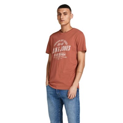 Page 84 Tee Shirt homme D bardeur homme INTERSPORT