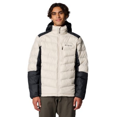 Veste De Randonnee Homme Labyrinth Loop II COLUMBIA INTERSPORT