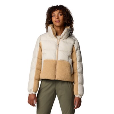 Intersport veste randonnée femme best sale