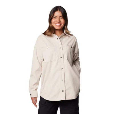 Intersport Chaussure RandonnÃ©e Homme Asolo Columbia Sandales De