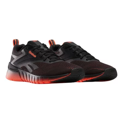Fitness Zapatillas Reebok Body Combat Tenis Para Entrenamiento