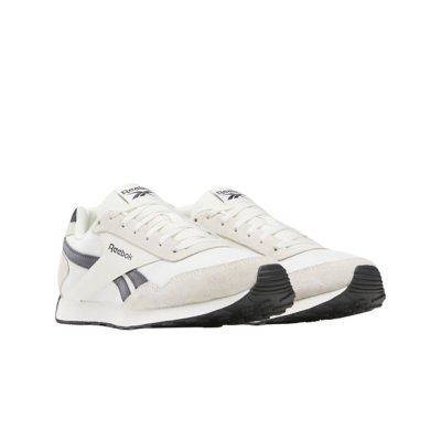 Reebok Sneakers Femme Reebok Glide Low