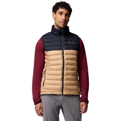 Lacoste Pull Rose ChinÃ© Basique Lacoste T Shirt Gris ChinÃ© Homme