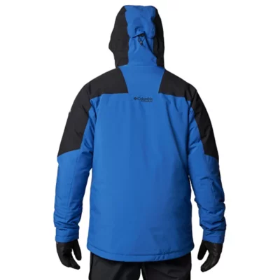 Black Veste De Ski Columbia Homme Veste Ski Homme Columbia Veste