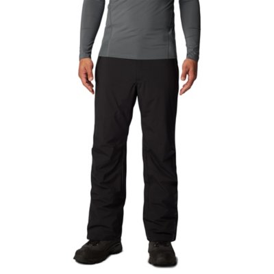 Columbia PANTALON DE SKI M SHAFER CANYON II PANT