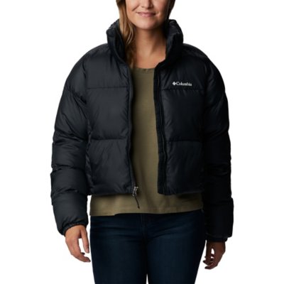 Sweat Polaire Femme Hiver - Col Rond, Manches Longues, Doublure Sherpa - Pull Épais Chaud Décontracté - 9