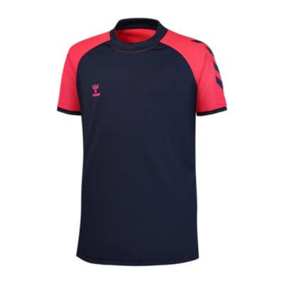 Maillot handball online junior