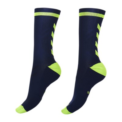 Chaussettes Hummel Indoor