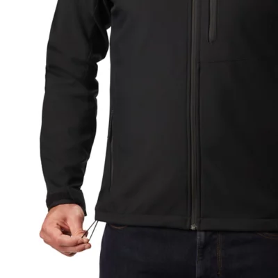 Vestes Imperméables & Softshell - Columbia Sportswear