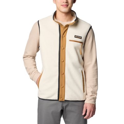 Shops intersport gilet