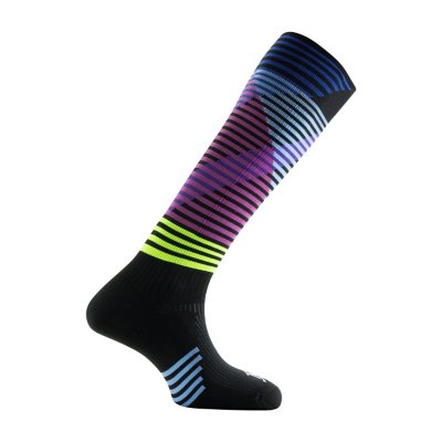 Thyo CHAUSSETTES DE SKI M COLOR