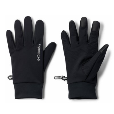 Columbia Gants M Trail Commute Ii Glove