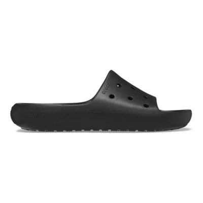 Chaussures Crocs Crocs Claquette Homme Claquettes Homme