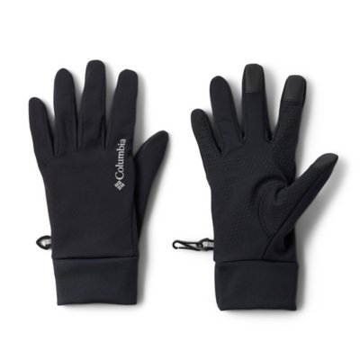 Columbia Gants W Trail Commute Ii Glove
