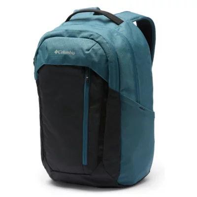 Test et Avis : Sac à Dos Columbia Triple Canyon 24L
