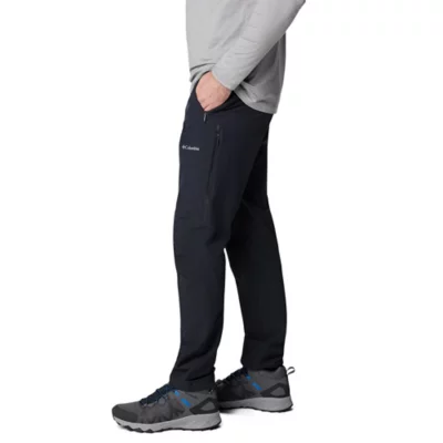 Pantalon Leslie Falls™ pour femmes – Grandes tailles | Columbia Sportswear