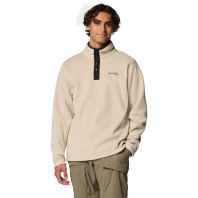 Polaire columbia intersport sale