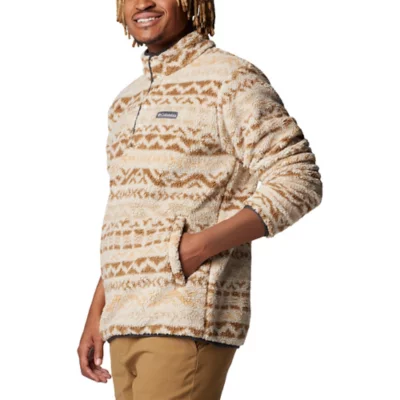 Veste polaire zippée Ballistic Ridge™ Femme | Columbia Sportswear