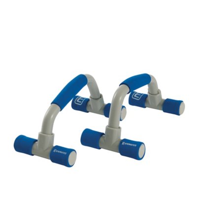 Push Up Stand INTERSPORT