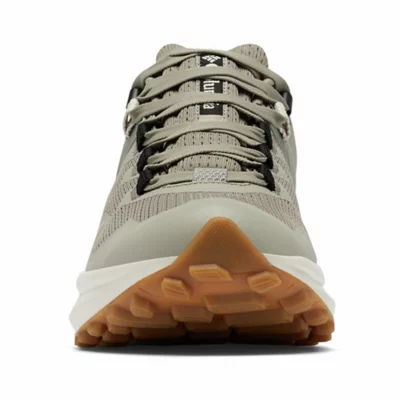 Columbia Homme Facet 75 Outdry Chaussures Trekking Imperméables Basses