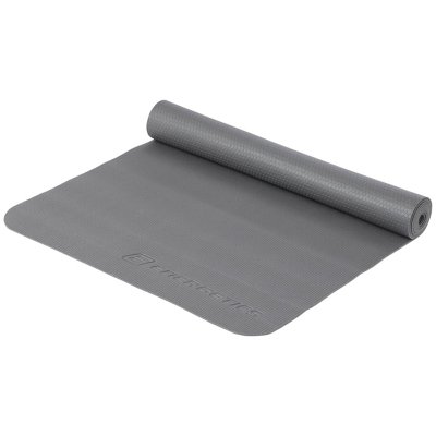 Tapis de Yoga et Fitness, Extra Epais 10 mm / 15 mm, 180 x 60 cm