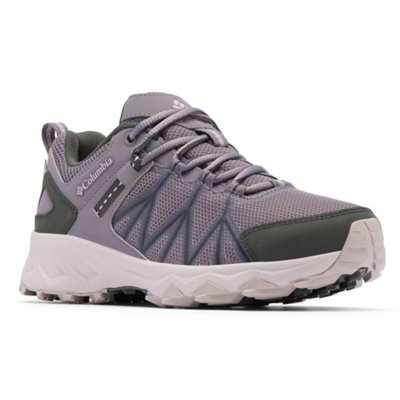 Chaussures de randonnée femme Peakfreak II Outdry Multicolore 2100101 COLUMBIA