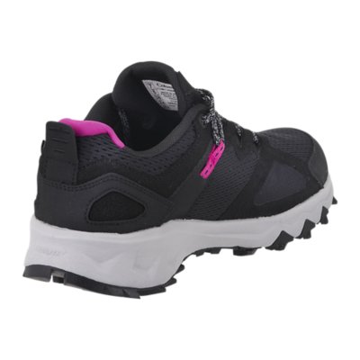 Chaussures de randonnée femme Peakfreak Hera OutDry Multicolore 2100192 COLUMBIA