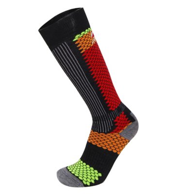 Rywan CHAUSSETTES DE SKI M LOT SKI ADULTE