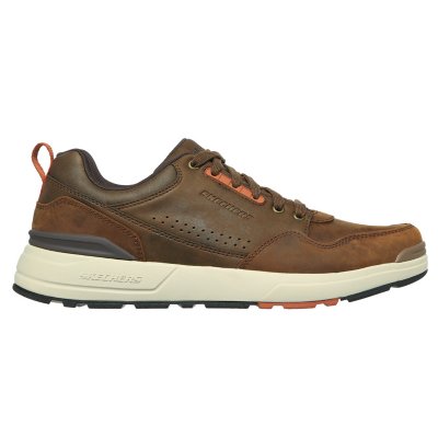 intersport skechers homme Hi Tech Services