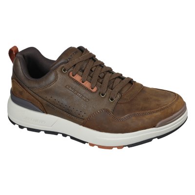 Skechers clearance intersport prix