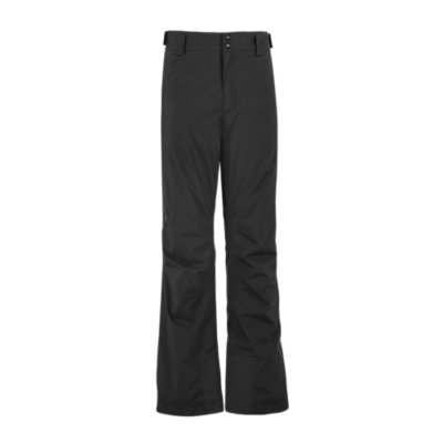 Helly Hansen PANTALON DE SKI M ACTIVE