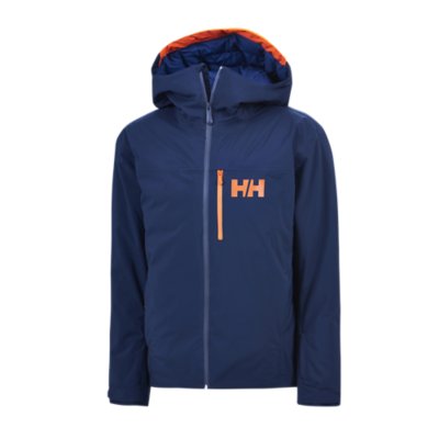 Vetement de ski outlet helly hansen