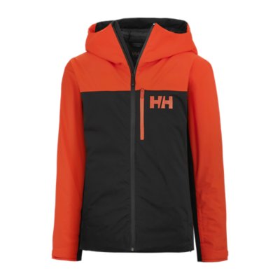 Veste De Ski Homme Ski Progress HELLY HANSEN INTERSPORT