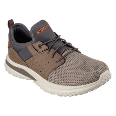 Skechers homme intersport online