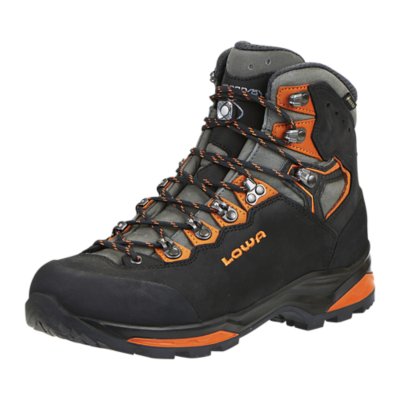 Chaussures De Randonn e Homme CAMINO EVO GTX LOWA INTERSPORT