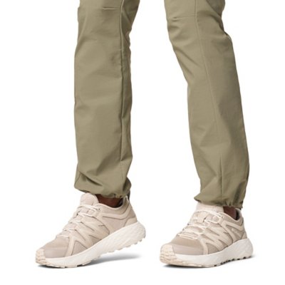 Chaussures de randonnée femme Peakfreak Roam Multicolore 2108411 COLUMBIA