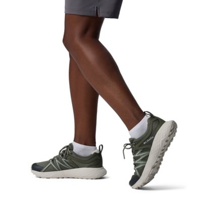 Chaussures de randonnée femme Peakfreak Roam Multicolore 2108411 COLUMBIA